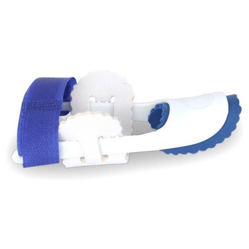 GleamiqueBunion Bunion Corrector Splint (1 Pair) by GleamiqueCare